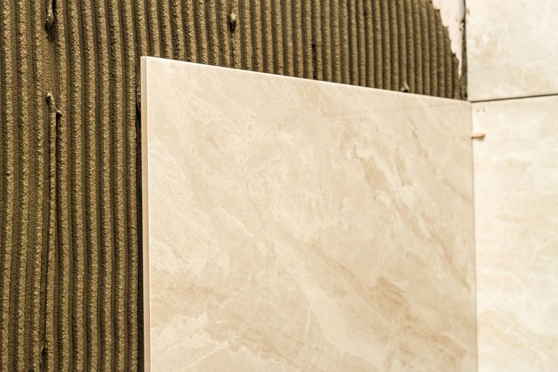 Living Room Tile Flooring